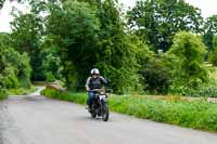 Vintage-motorcycle-club;eventdigitalimages;no-limits-trackdays;peter-wileman-photography;vintage-motocycles;vmcc-banbury-run-photographs